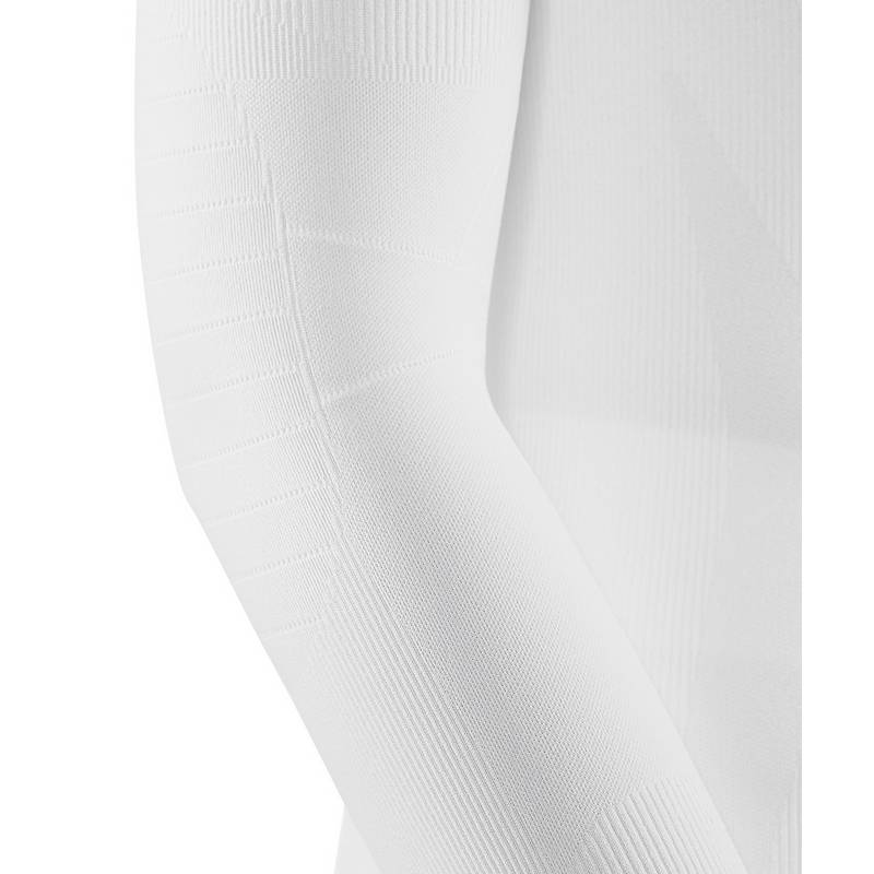 Falke Funktionsshirt Damen