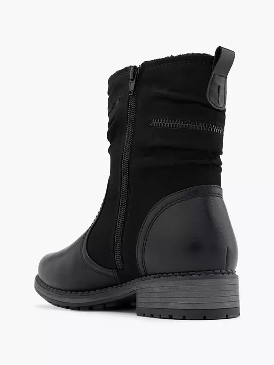 Easy Street Komfort Boots