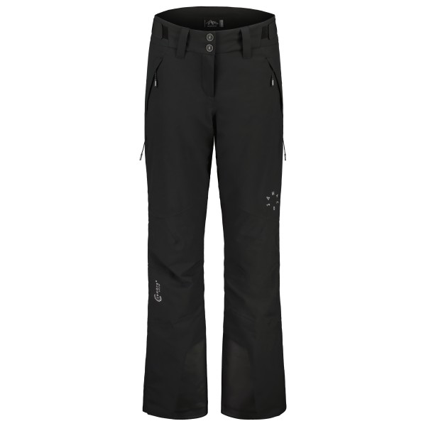 Maloja - Women's BerninaM. - Skihose