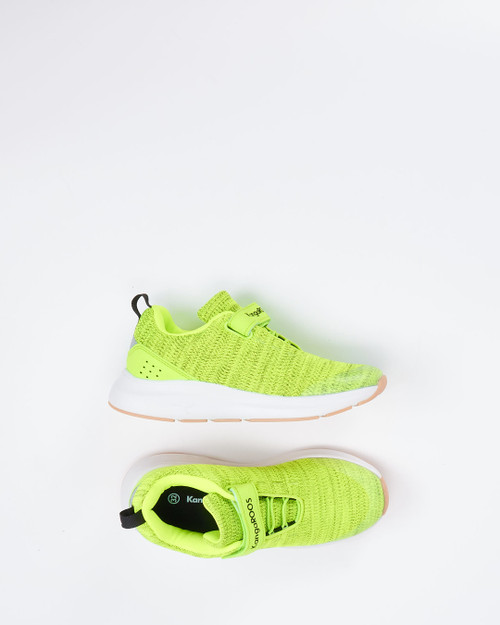 Sneaker-86676590004 Kangaroos