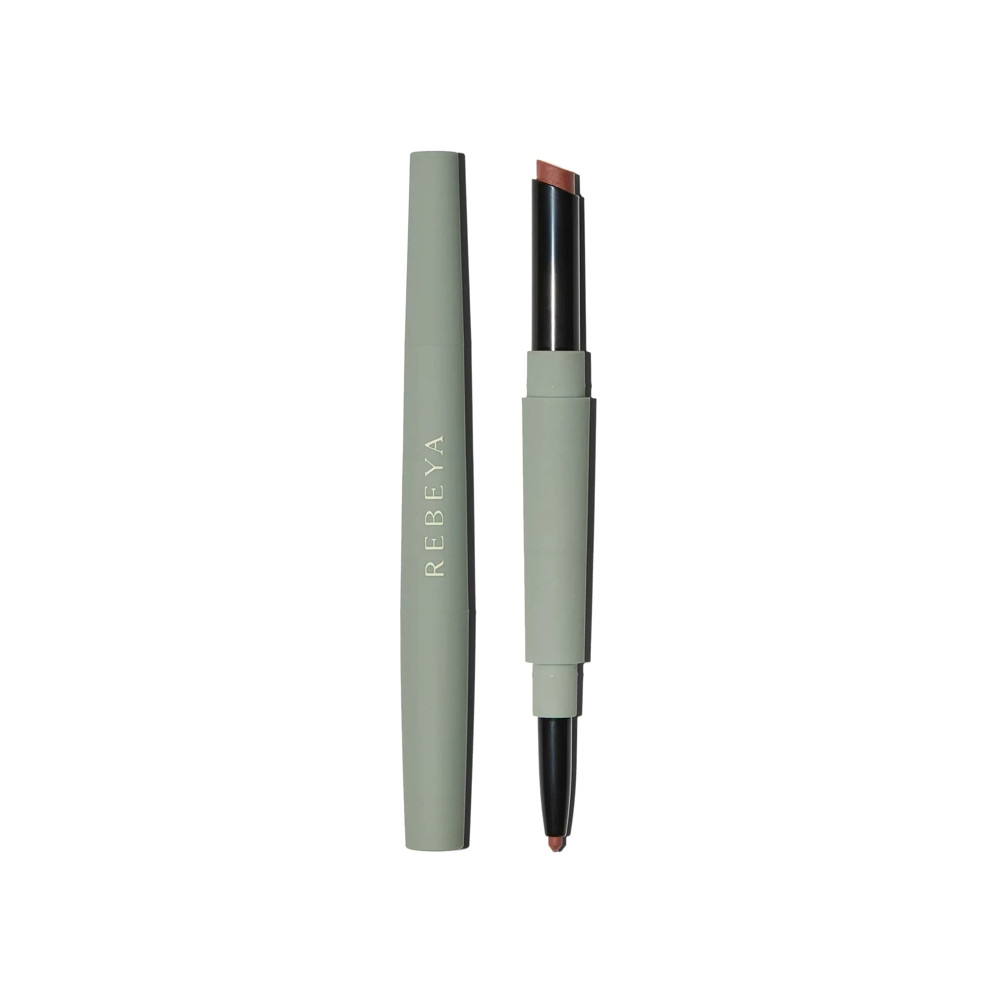 Canto Libre Lips – Lippenkonturenstift, Lippenstift