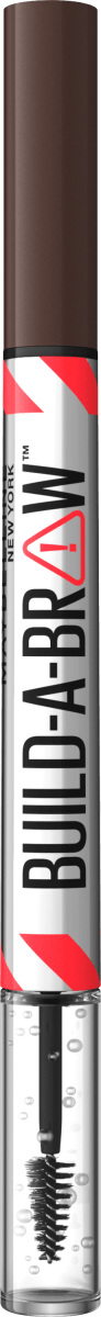 Augenbrauenstift Build-A-Brow 260 Deep Brown, 1 St