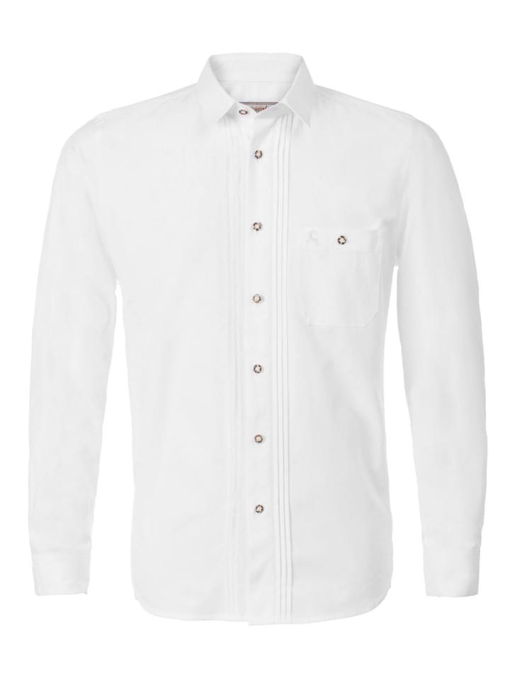 Stockerpoint Hemd 