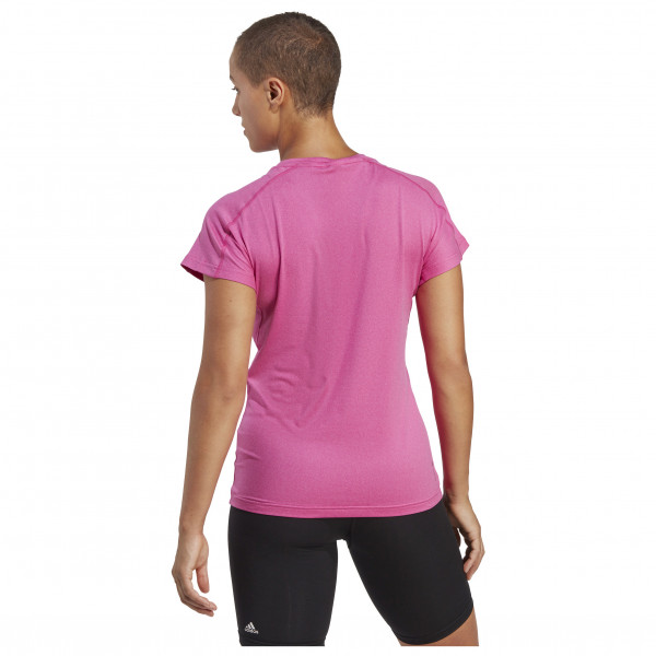 adidas - Women's Training Essentials MIN Tee - T-Shirt