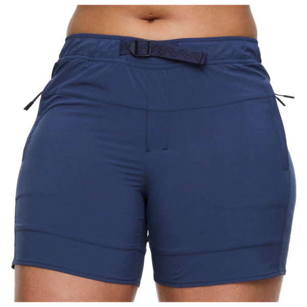 Kari Traa - Women's Ane Shorts - Shorts