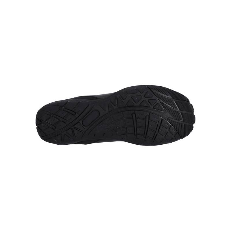 Endurance Kendeon Barefoot Schuhe Herren