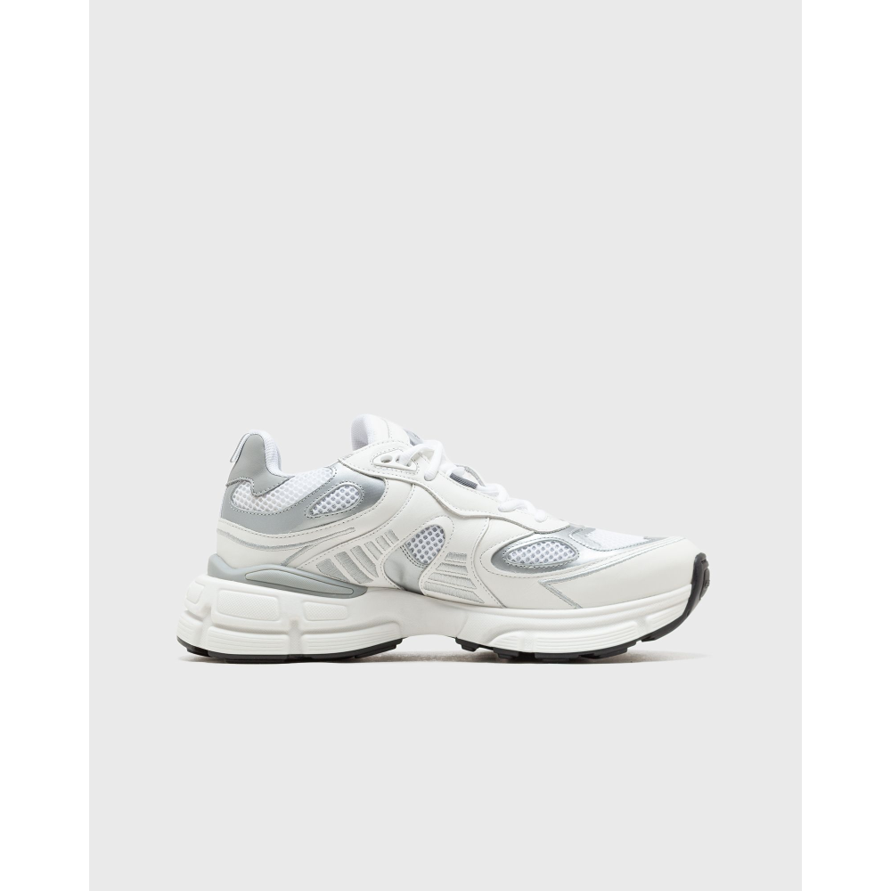 Axel Arigato Ghost F1543001 / weiss