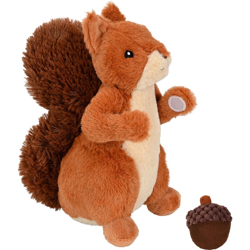 AniOne Kuscheltiere AniOne Kuscheltier