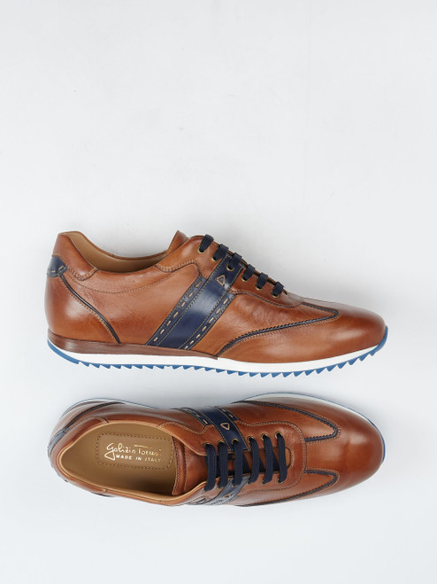 Sneaker-46612890197 Galizio Torresi
