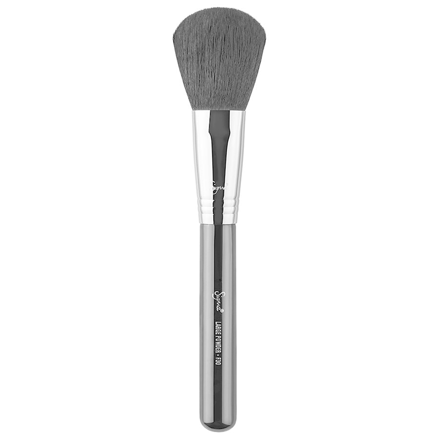 F30 Large Powder Brush
