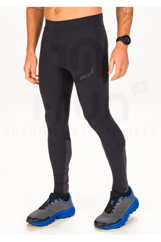 Inov-8 Race Elite M