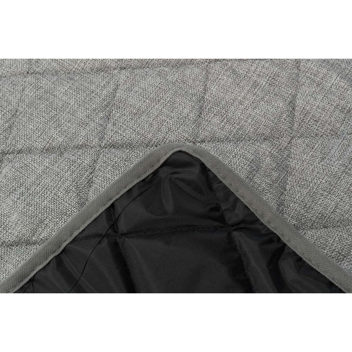 Trixie Polster-Schondecke Nero günstig kaufen bei ZooRoyal