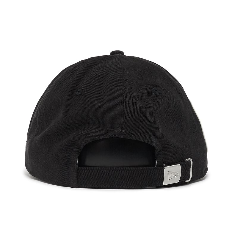 New Era MLB Coops 9Fifty RC Chicago Cubs Black