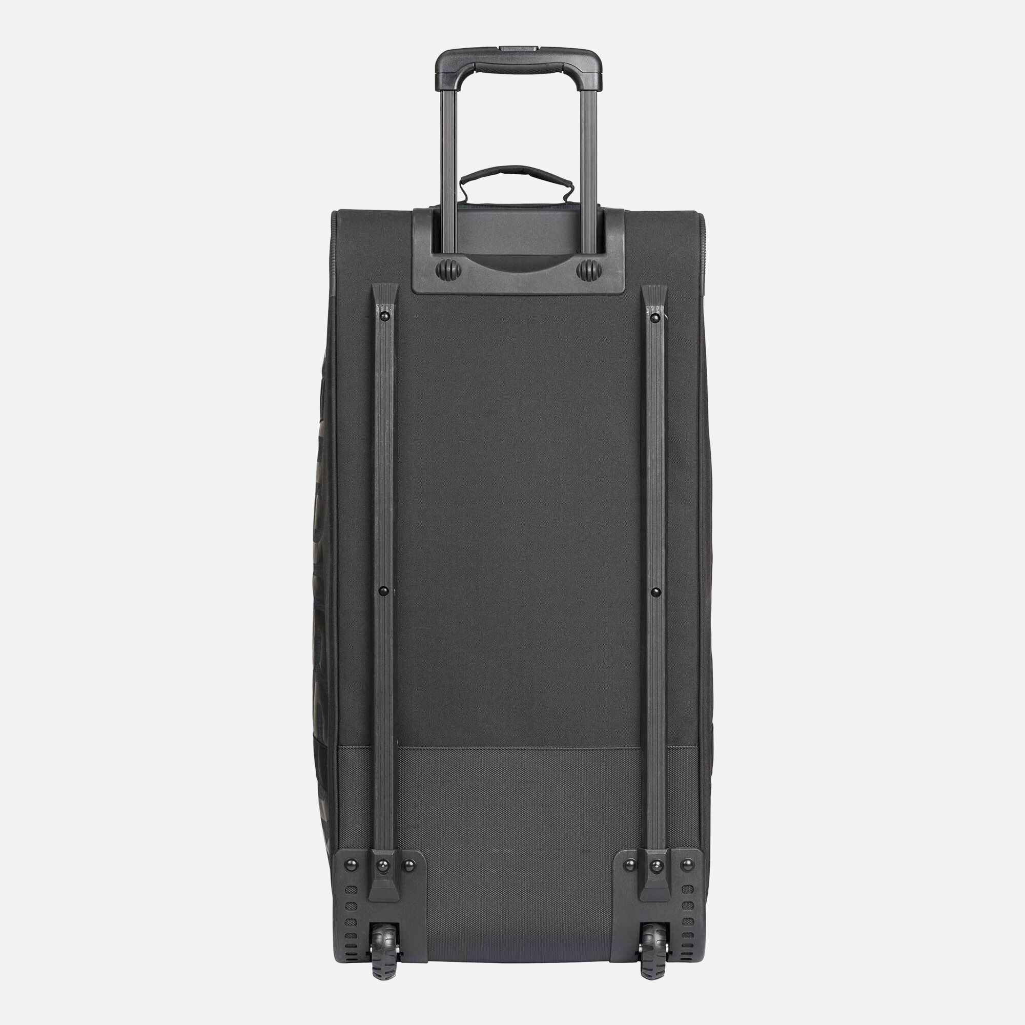 Sac De Voyage Unisexe District Explorer