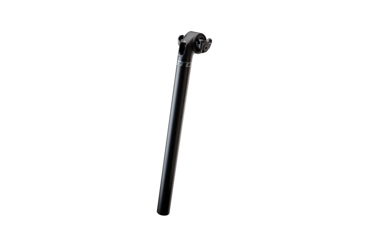 Easton EC70 Carbon Sattelstu00fctze - 350 mm