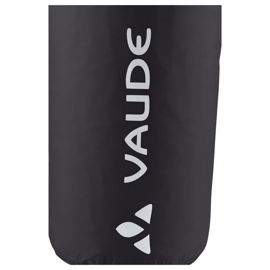 Drybag Light, 20 l Packsack