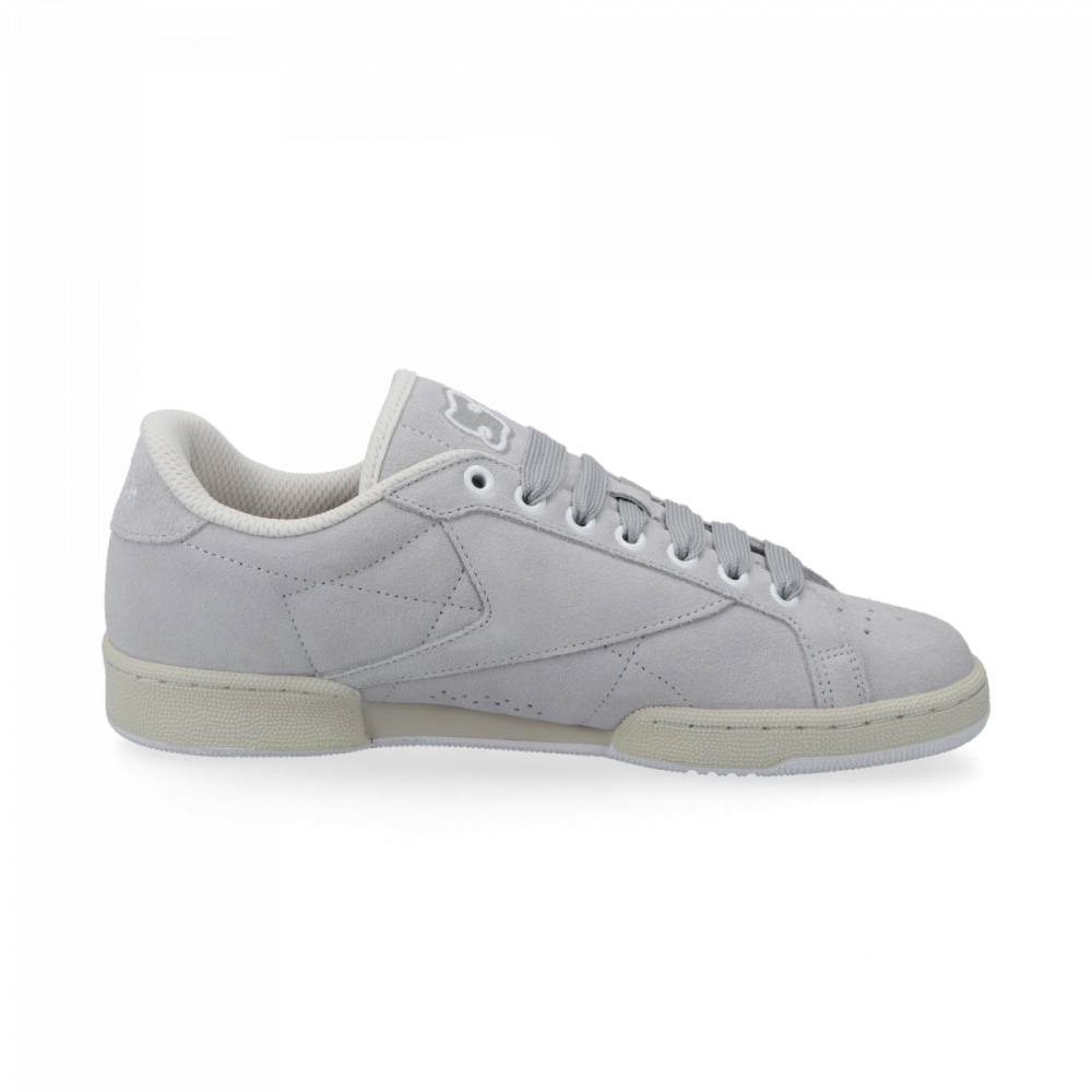 Reebok x Sneeze Club C Grounds HP6470 / grau