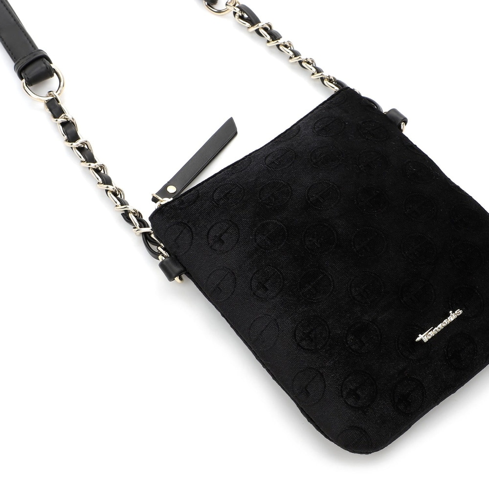 Tamaris Sac À Bandoulière Marla Sac