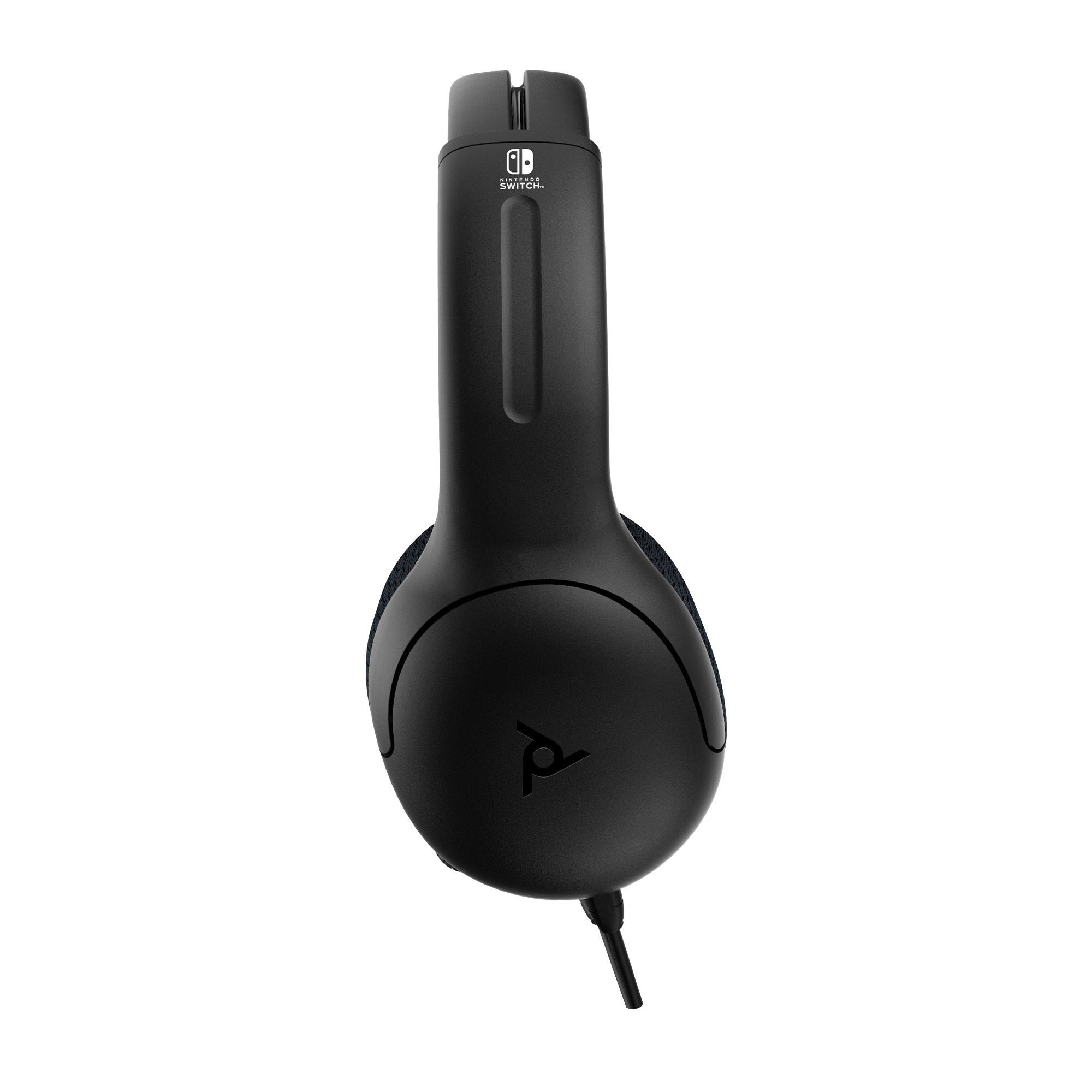 PDP - Performance Designed Products PDP Headset LVL40 Stereo für Nintendo Switch Kopfhörer