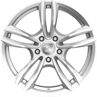 2DRV WH29 silber - ATU