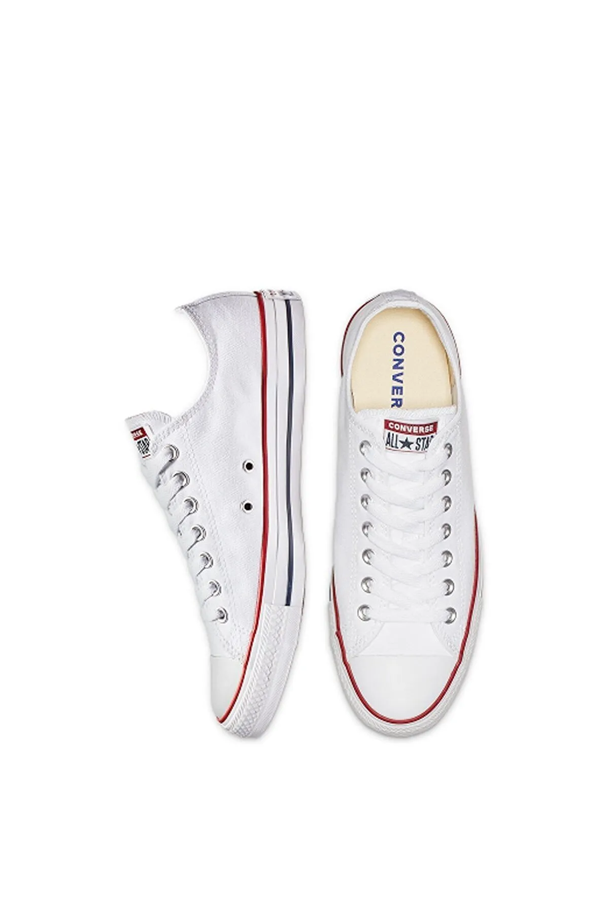 converse  Chuck Taylor All Star Unisex-Sneaker