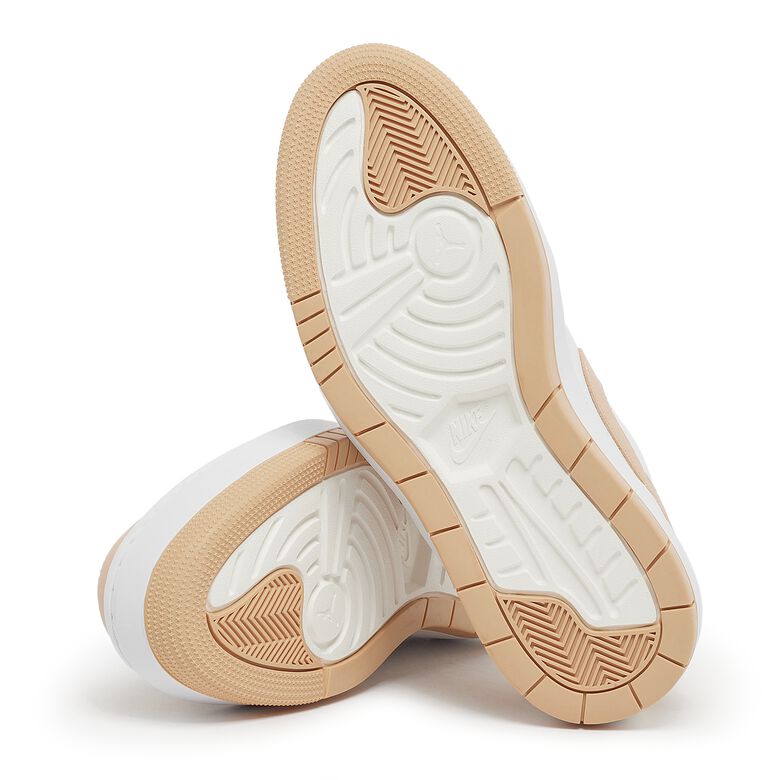 JORDAN Wmns Air Jordan 1 Elevate Low 