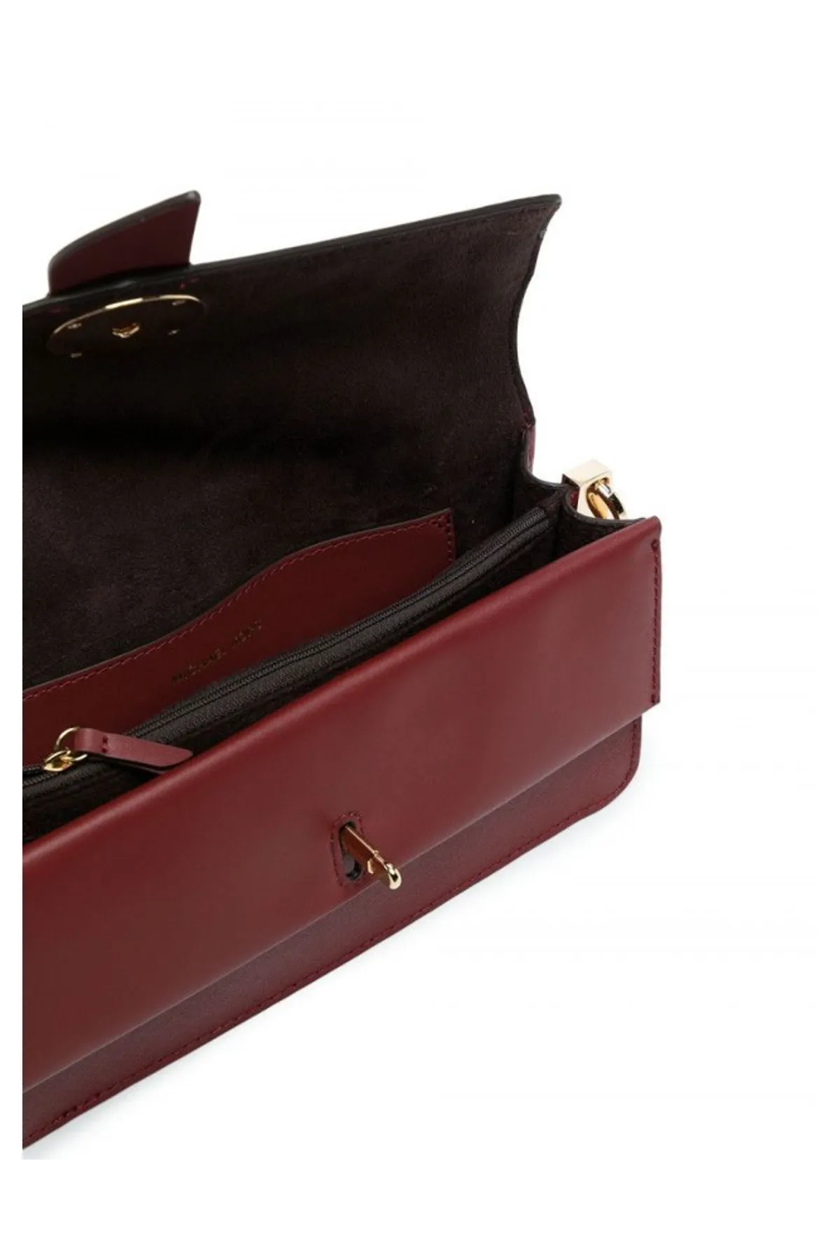 Michael Kors  Brandy Umhängetasche für Damen/Mädchen