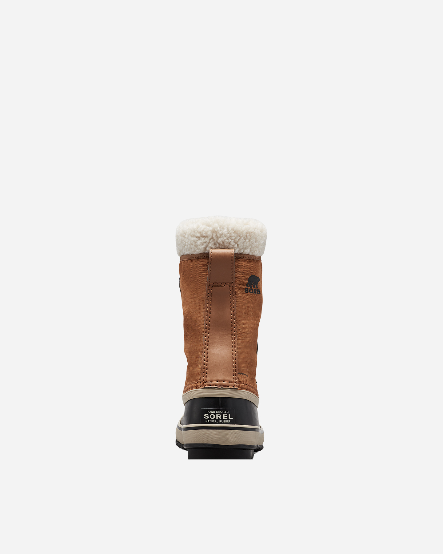 Doposci Sorel Carnival Wp W 2084921224