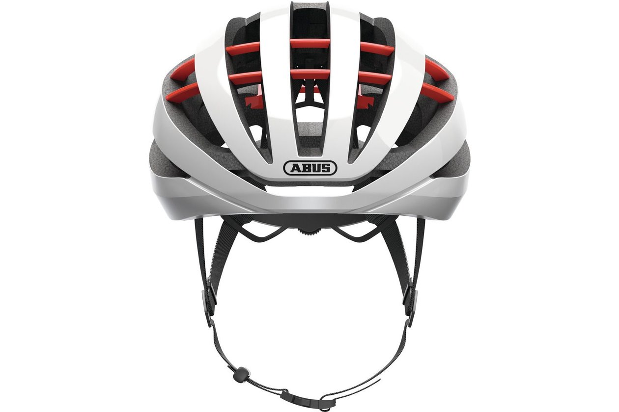 Abus Aventor Quin