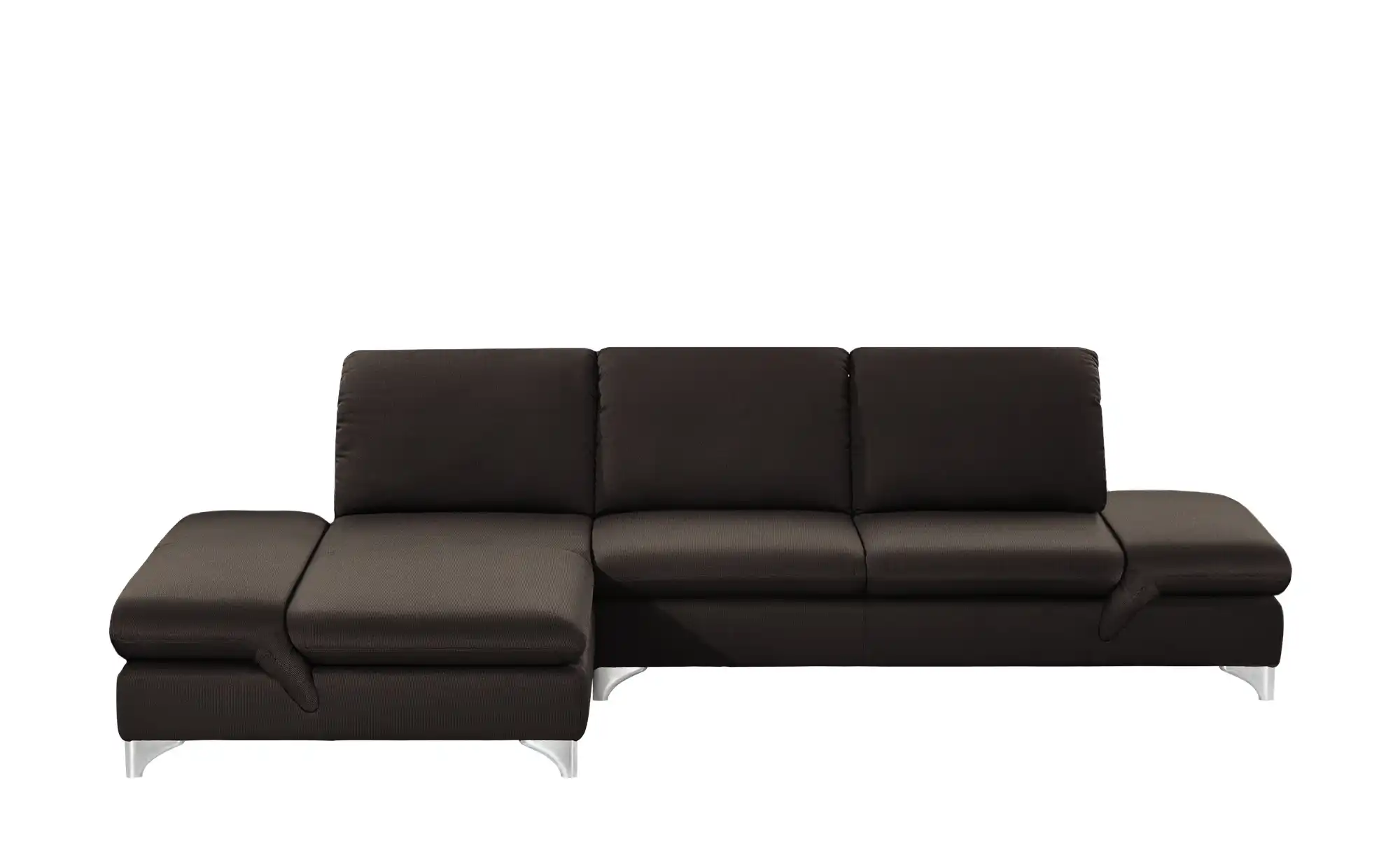 W.SCHILLIG Ecksofa