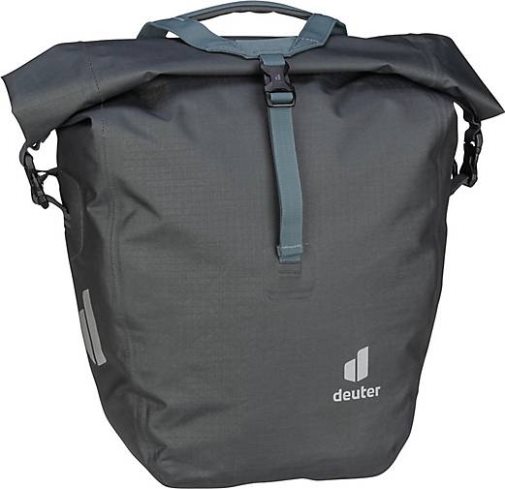 deuter Fahrradtasche Weybridge 20+5