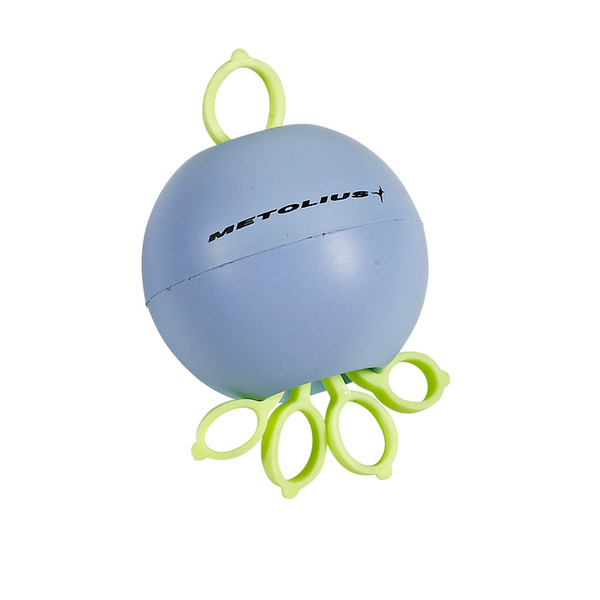 GRIPSAVER - Klettertraining