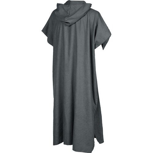 HERREN MANTEL SMART PLUS PONCHO