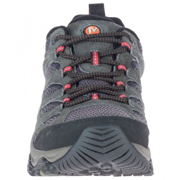 Merrell - Moab 3 GTX - Multisportschuhe