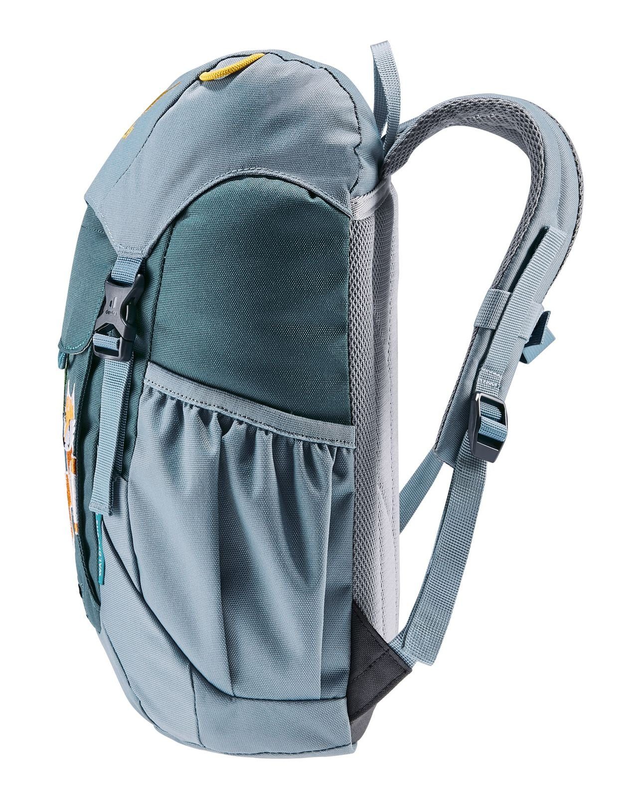 deuter Rucksack