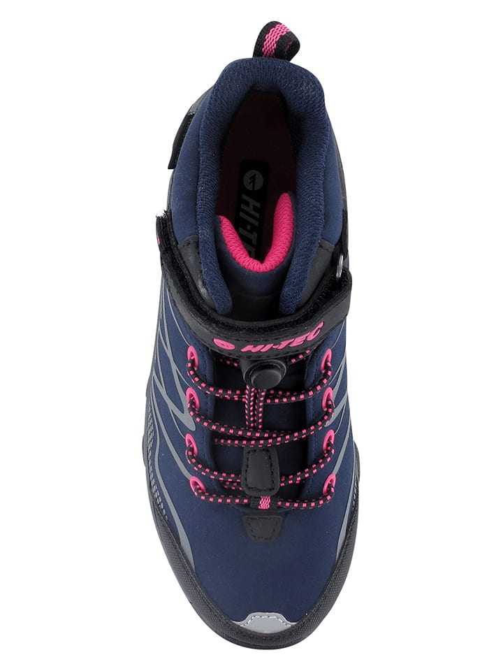 Hi-Tec Trekkingboots 