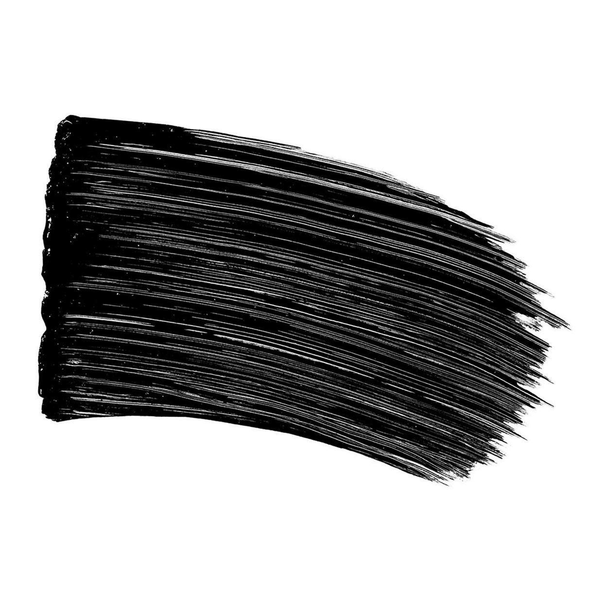 Revlon Volumizing