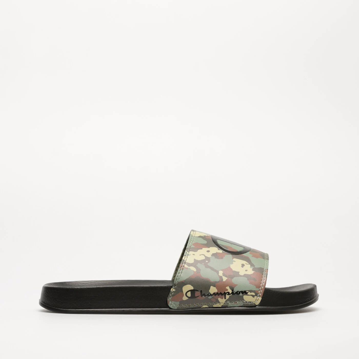 CHAMPION CHAMPION SAMOA Multicolor