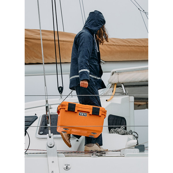 LOADOUT GOBOX 30 2.0 - Ausrüstungsbox