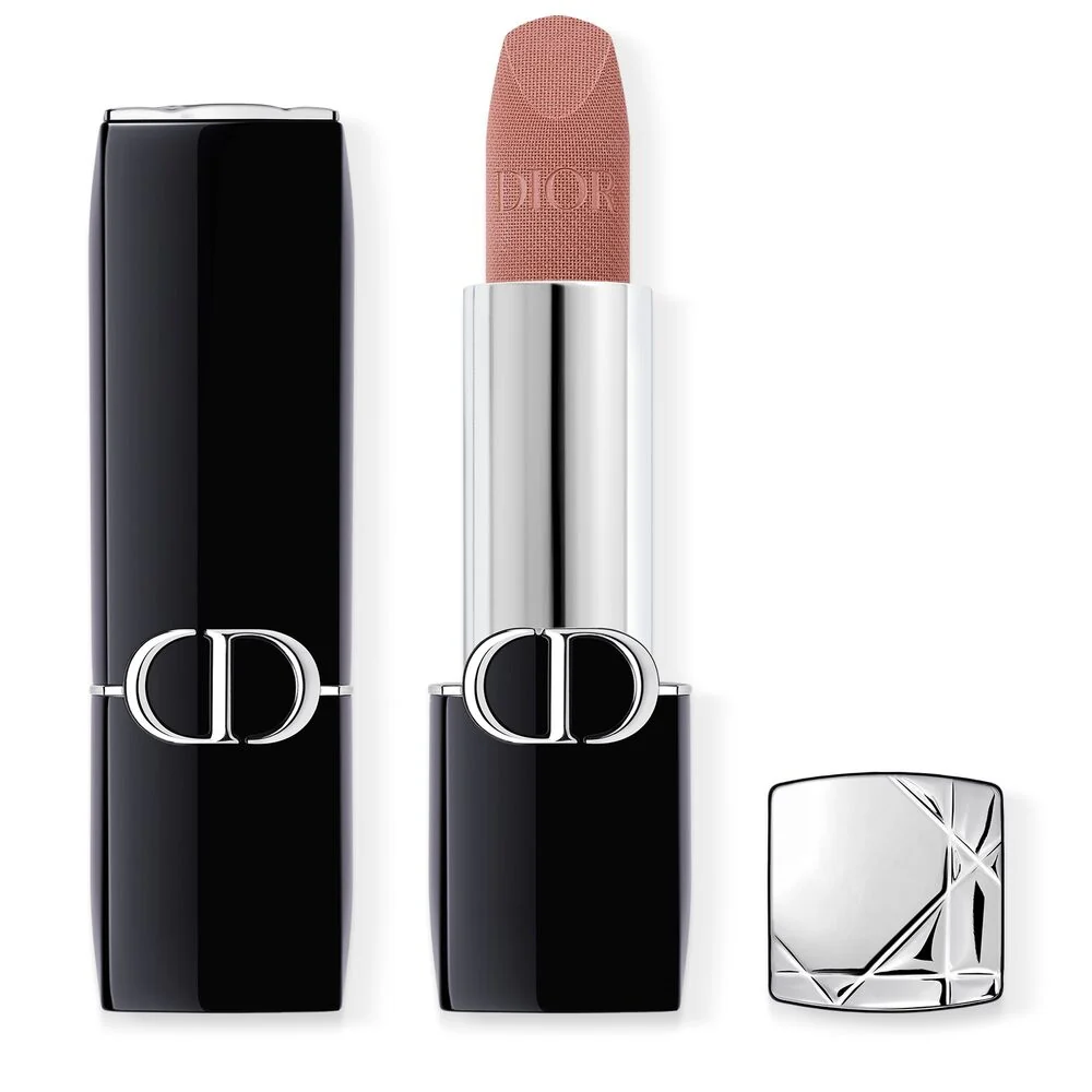 Κραγιόν Rouge Dior - Κραγιόν