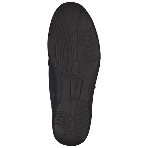 Klettschuh-25831090002 Waldläufer