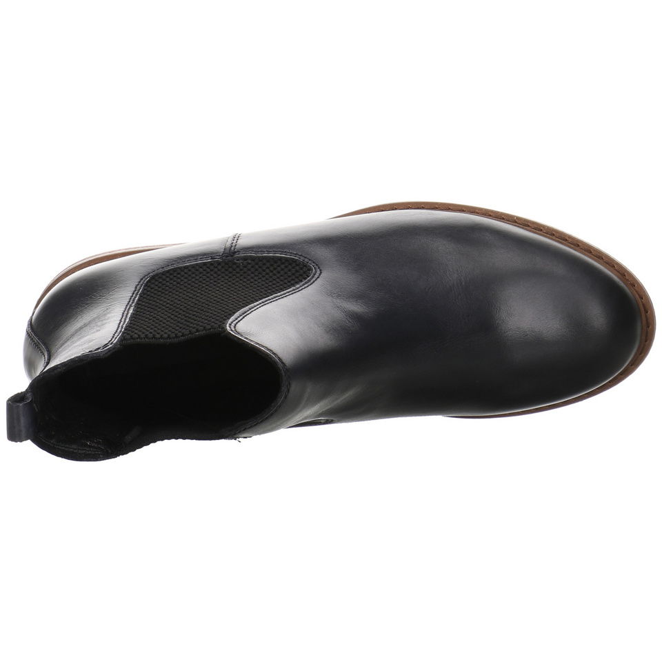 Tamaris Chelsea Boots