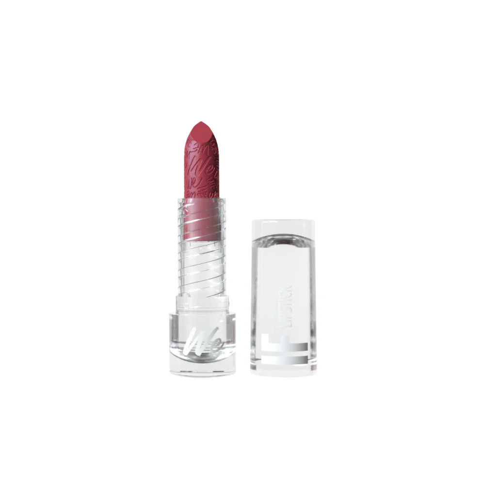IF Lipstick - Læbestift, Lys Læbestift