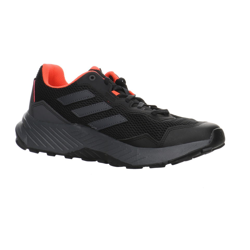 adidas Tracefinder Trailrunningschuh