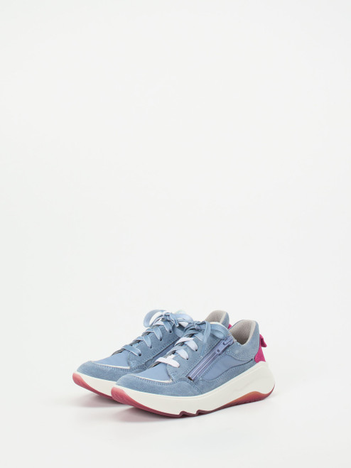 Sneaker-66111590056 Superfit