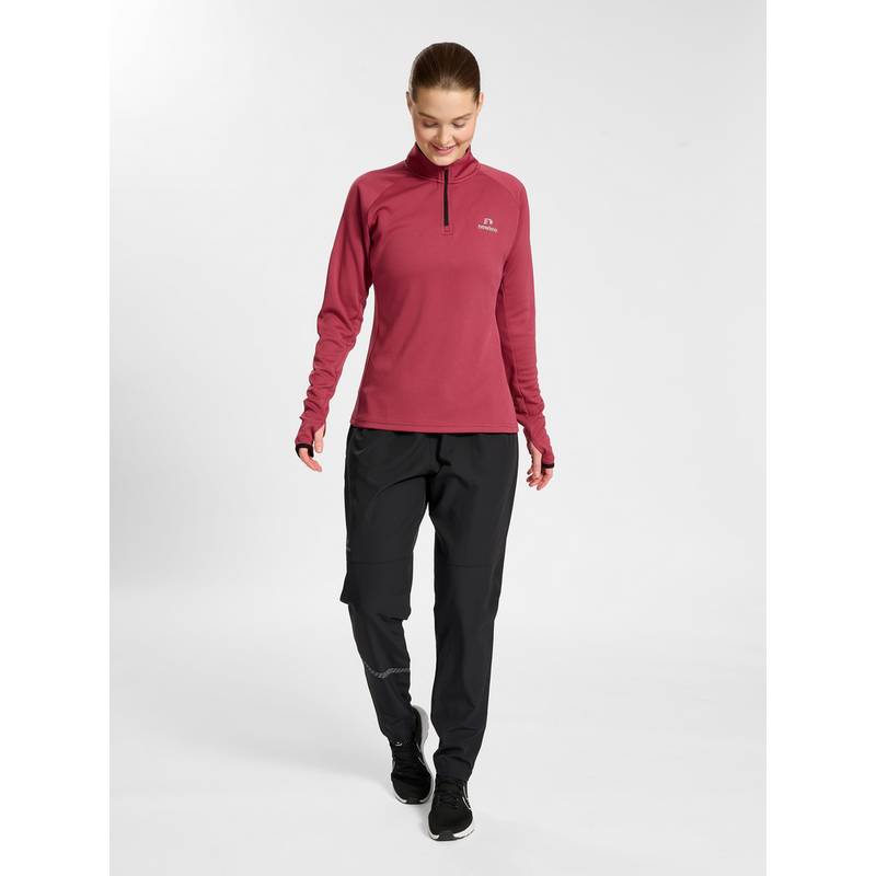Newline nwlBOSTON PANTS WOMAN Hose Damen