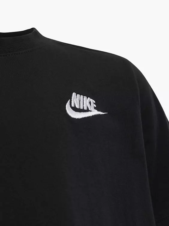 Nike T-Shirt