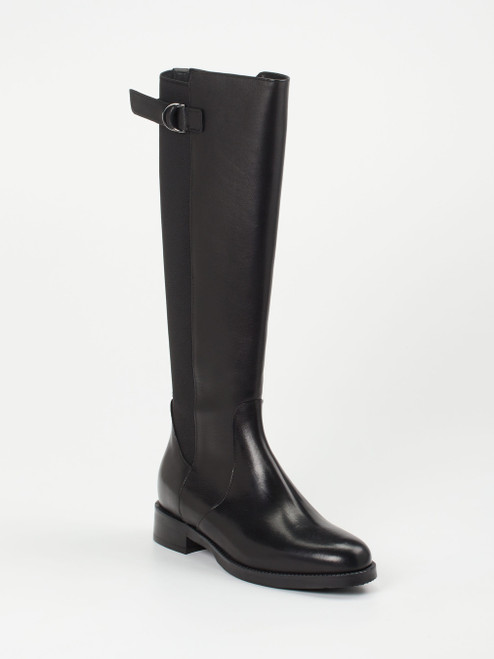 Stiefel-17750090010 Andrea Puccini