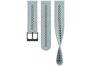 Suunto Bracelet Athletic 1 - 22 mm S/M
