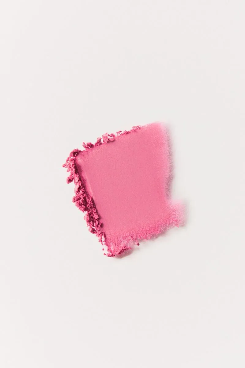 Laka Love Silk Blush 703 Ikon